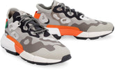 Pod-s3.2 Low-top Sneakers